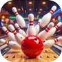 Icon of Bowling Clash 3D: Strike Game