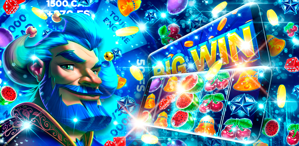 Banner of Ang Cold Berry ni Cole 1.0.0