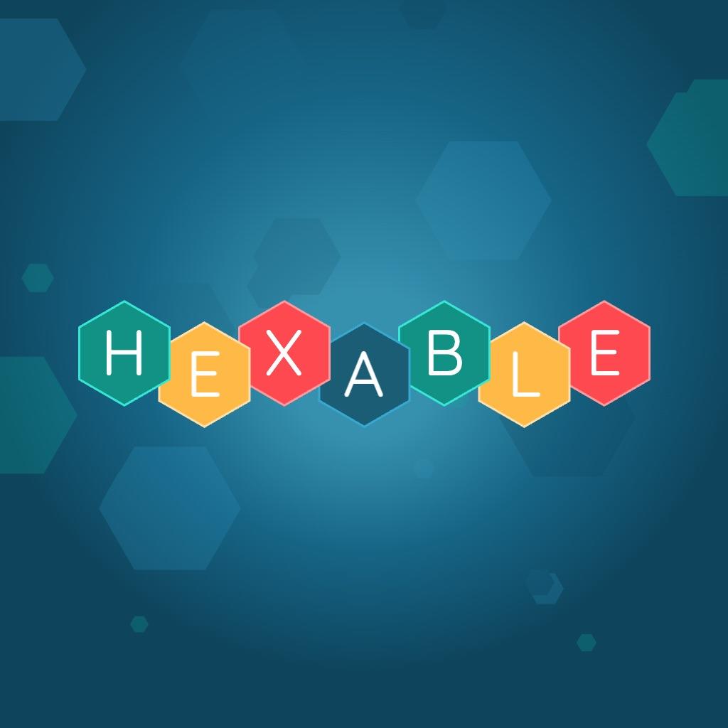 Hexable Latest Version for Android/iOS APK - TapTap
