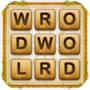 My Word World 的圖示
