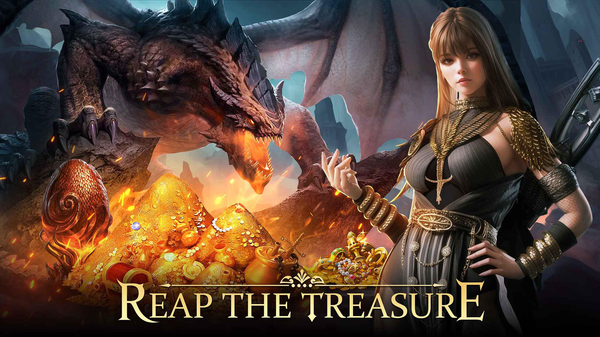 Rise of Dragon screenshot game