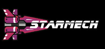 Banner of StarMech 