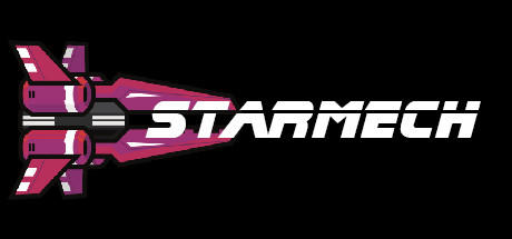 Banner of StarMech 