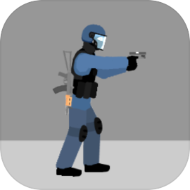 Blockbusters: Online PvP Shooter android iOS apk download for free