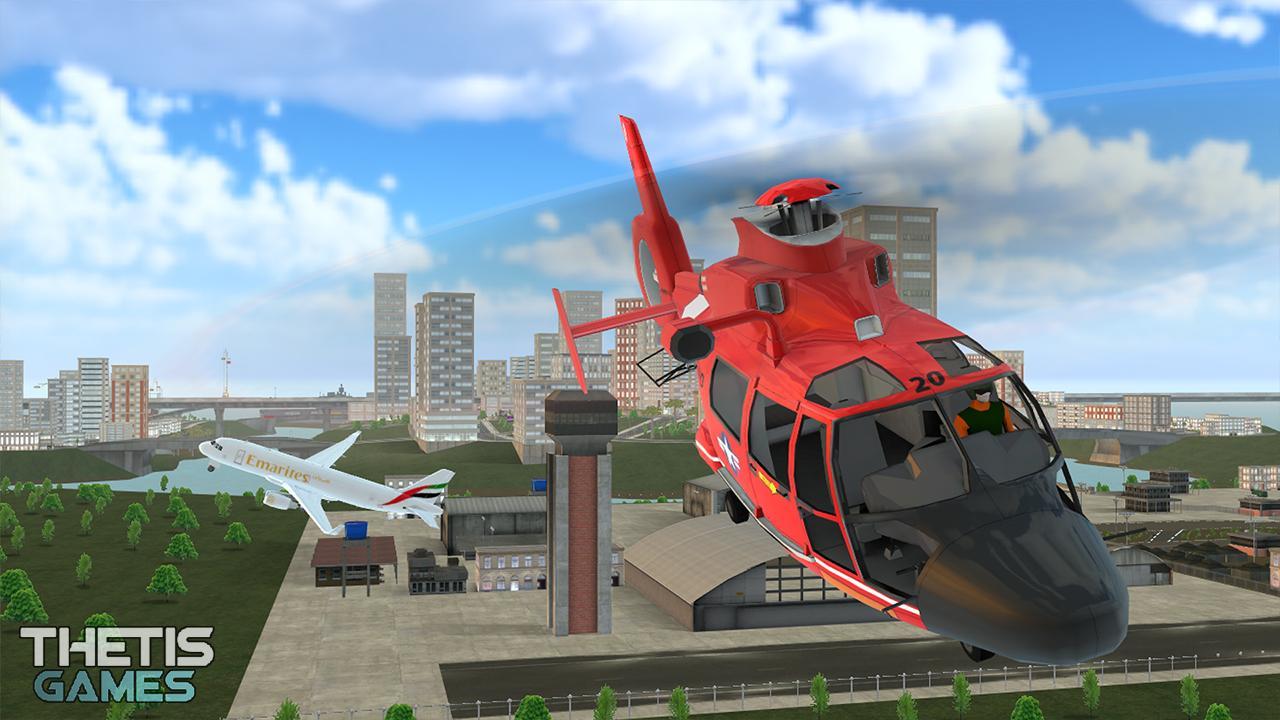 Grand Heist Online 2 - Rock Ci 遊戲截圖