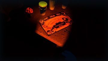 Ethereal Android Ethereal Enigma Latest Version for Android/iOS APK - TapTap