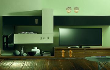 Скриншот игры Escape Games Day-320