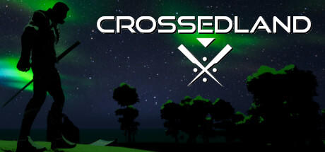 Banner of Crossedland 