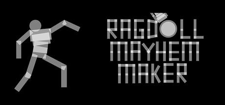 Banner of Ragdoll Mayhem Maker 