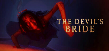 Banner of The Devil's Bride 