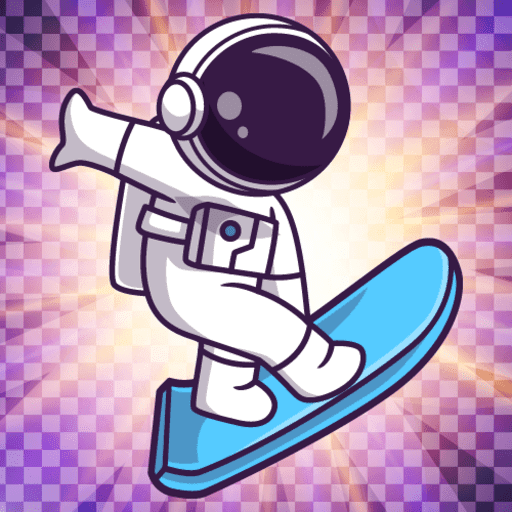 Snow ski Latest Version for Android/iOS APK - TapTap