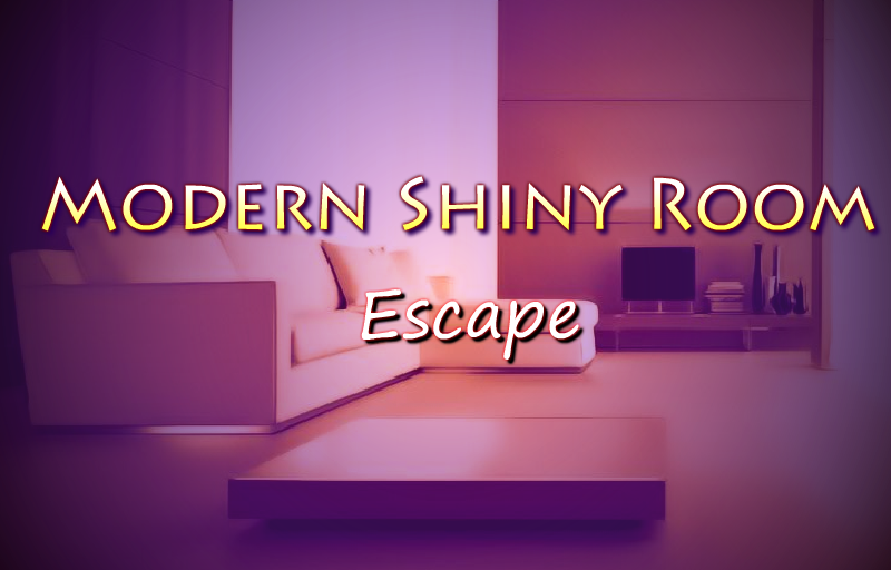 Escape Games Cool-41 Game Screenshot