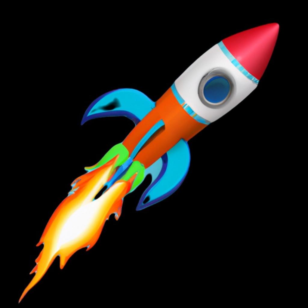 Rocket Flier Latest Version for Android/iOS APK - TapTap