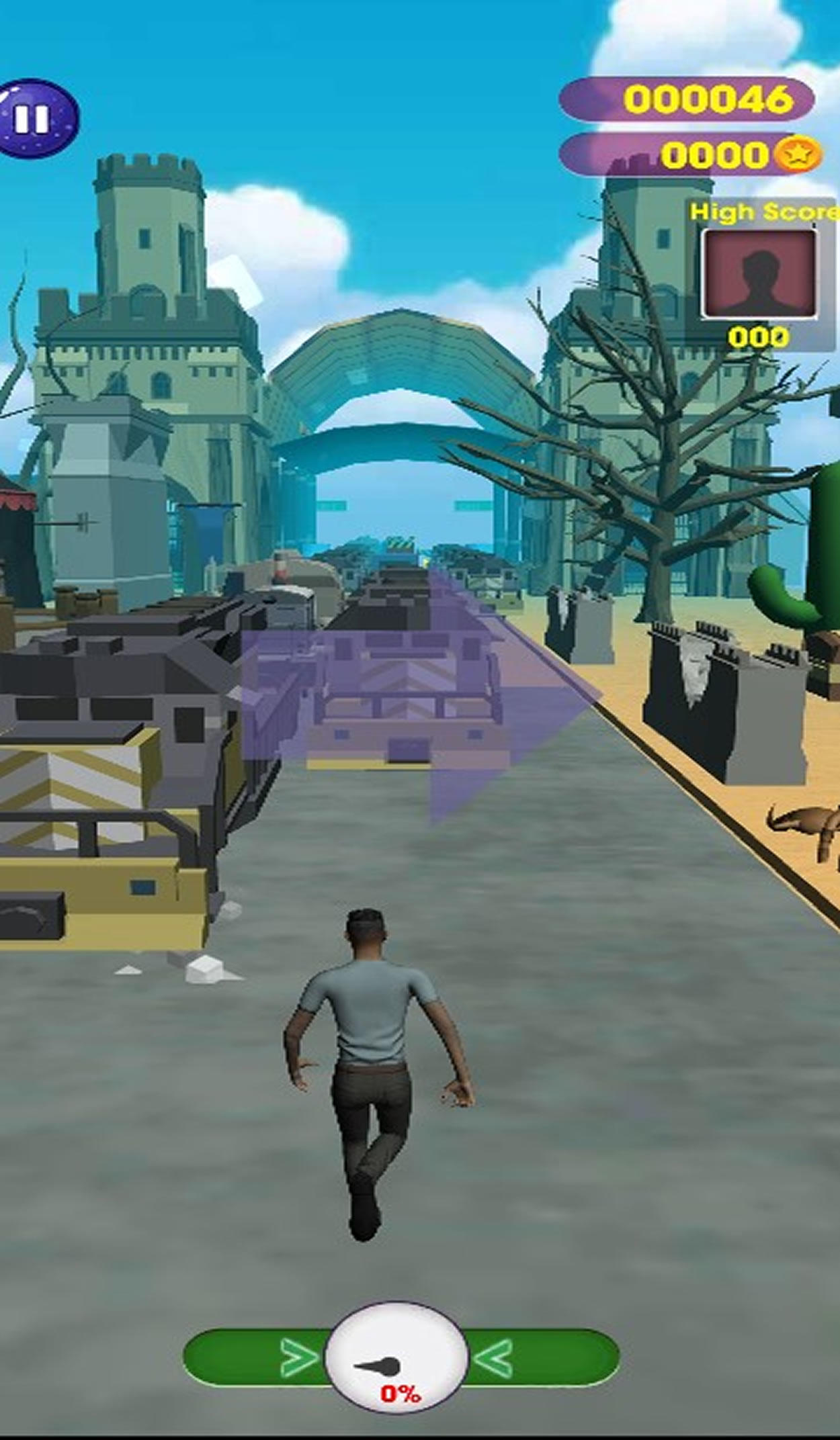 Grand Theft Auto: Vice City android iOS apk download for free-TapTap