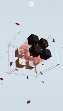 Day & Night the game Game Screenshot