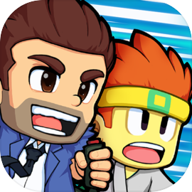 Halfbrick+ - APK Download for Android