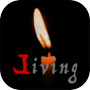 Icon of -Living- 何が起きても一切責任は負いません。