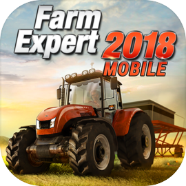 農場專家2018手機