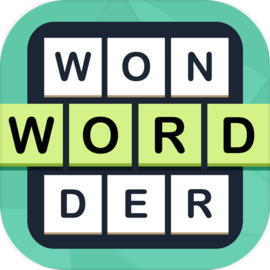 Word Legend-Attention Exercise