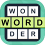 Word Legend-Attention Exercise