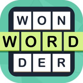 Word Legend Word Legend-Attention Exercise for Android/iOS - TapTap
