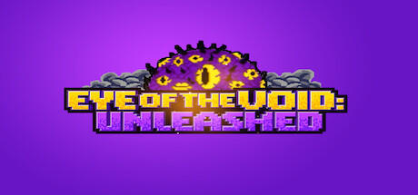 Banner of Eye of the Void: Unleashed - Tower Defense 