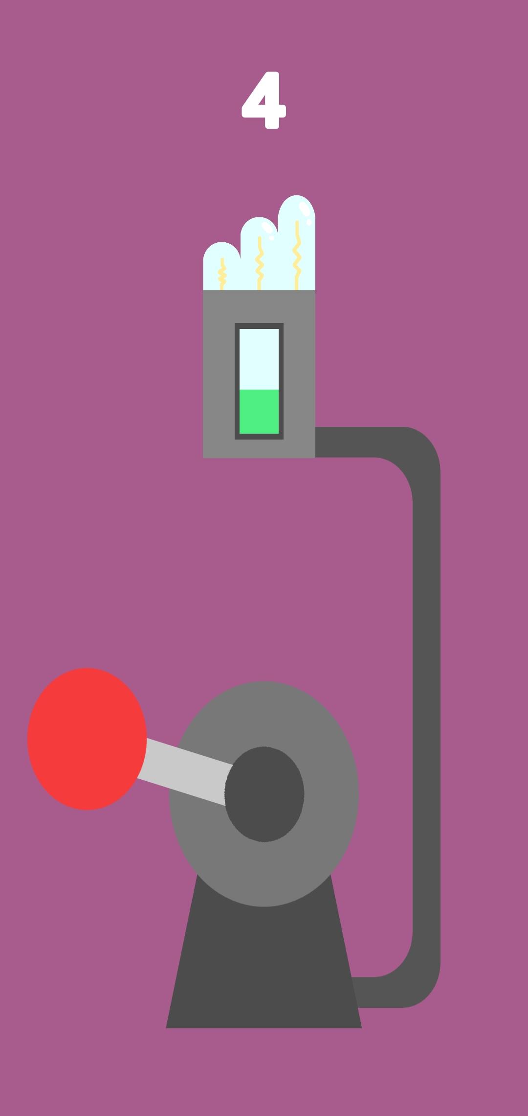 Unlock It Game Screenshot