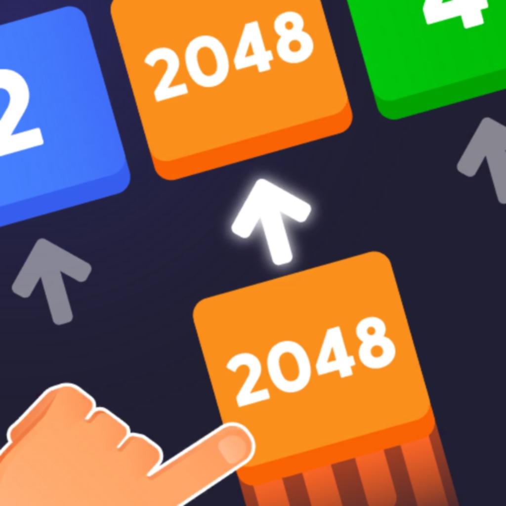 Push Push!! Latest Version for Android/iOS APK - TapTap