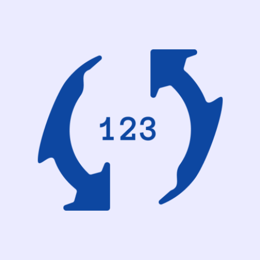 FBP: Number Sync Latest Version for Android/iOS APK - TapTap
