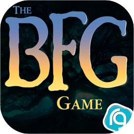 The BFG Game