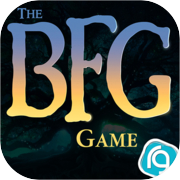 Das BFG-Spiel