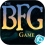 The BFG Game