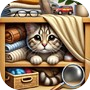 Icon of Find a cat - Catotopia