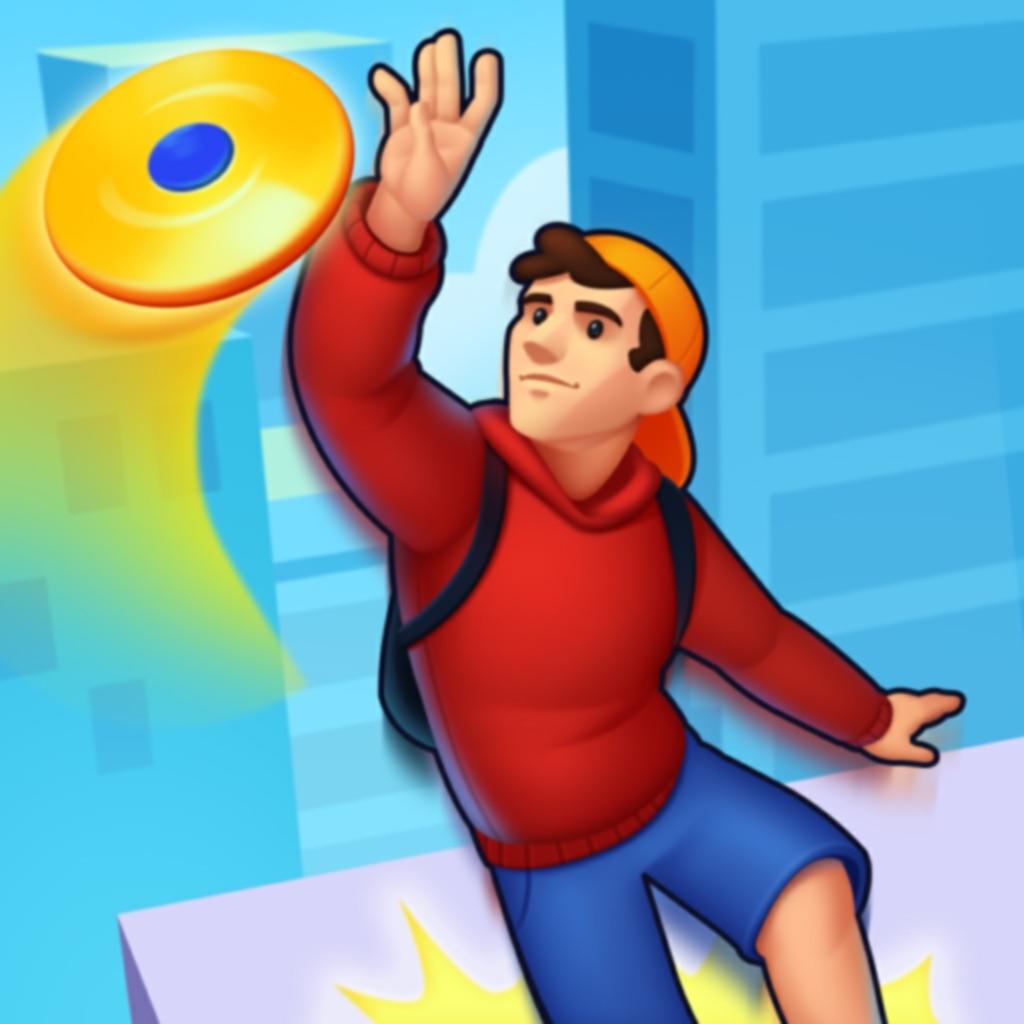 Free Download Latest Version for Android/iOS APK - TapTap