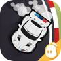 Icon of Pocket Racing