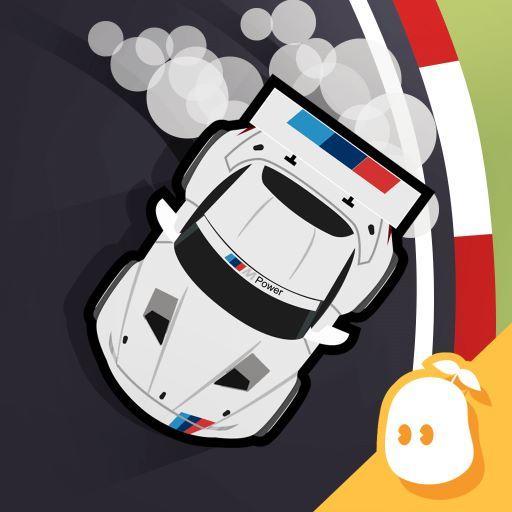 Pocket Racing (US) Latest Version for Android/iOS - TapTap
