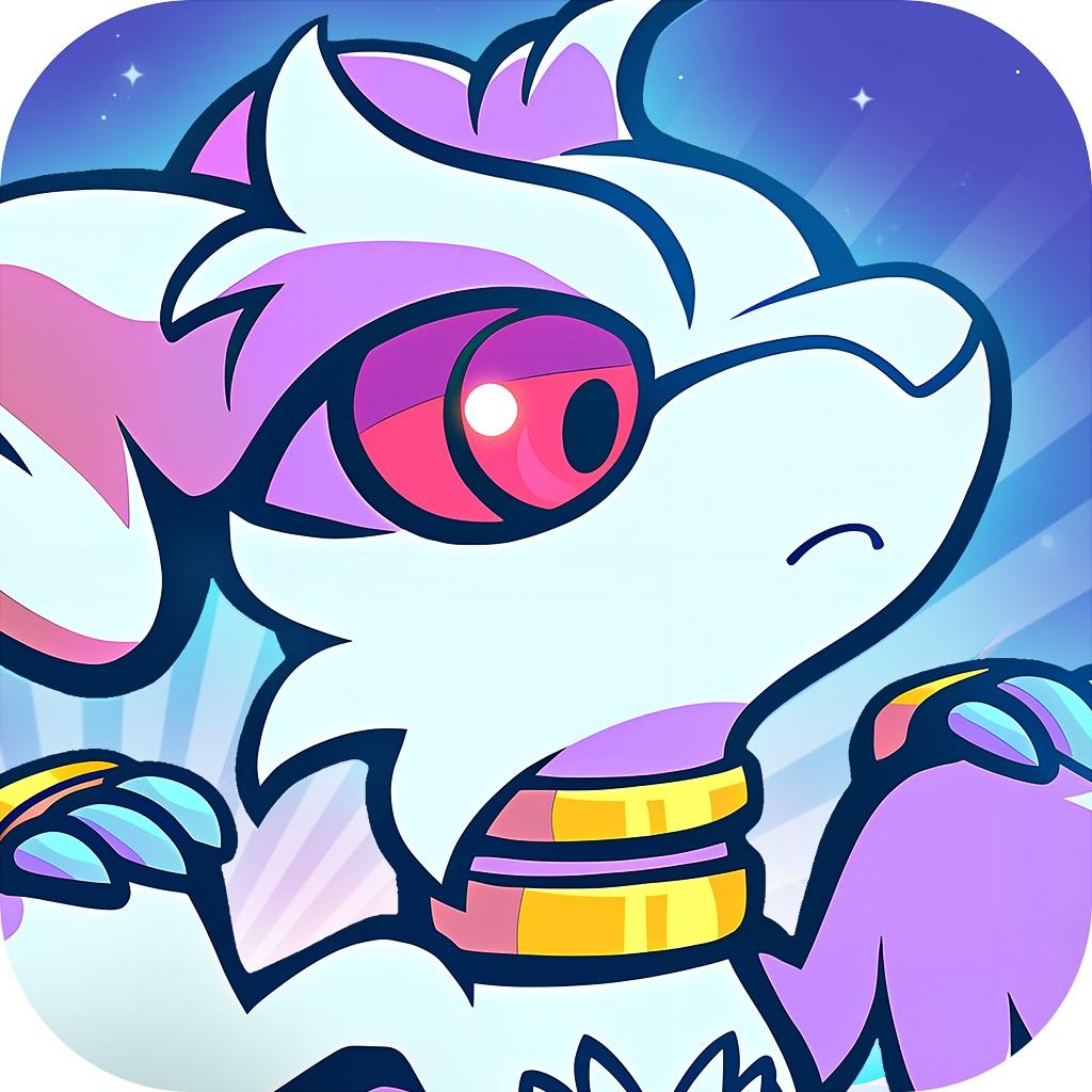 Conquering Journey Latest Version for Android/iOS - TapTap