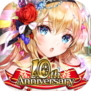 Age of Ishtaria - A.Battle RPG