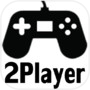 Ultra MiniGame 2Players