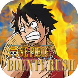 Tips One Piece Bounty Rush