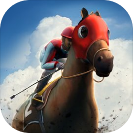 Horse Racing Manager 2024