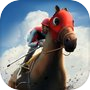 Icon of Horse Racing Manager 2026