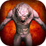 Icon of Code Z Day FPS Horror Survival