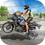 Icon of MX Dirt Bike Moto Garu Games