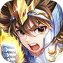 Saint Seiya: LoJ (SEA)
