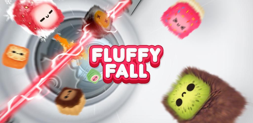 Banner of ការដួលរលំ Fluffy 2.1.2
