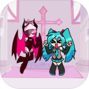 FNF for Friday Night Funny