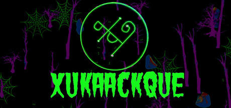 Banner of xukaackque 