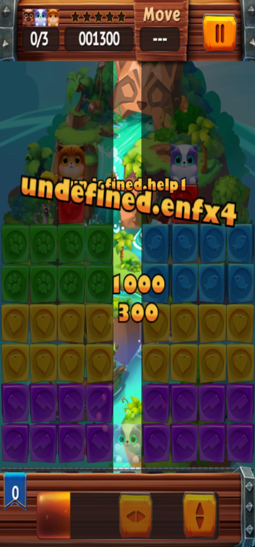 Candy Crush mobile android iOS apk download for free-TapTap