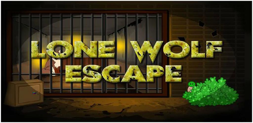 Banner of Día de juegos de escape-848 